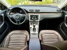 Volkswagen Passat Exclusive 2.0 TDI 177 KM 4Motion - 6
