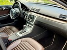 Volkswagen Passat Exclusive 2.0 TDI 177 KM 4Motion - 7