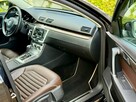 Volkswagen Passat Exclusive 2.0 TDI 177 KM 4Motion - 8