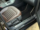 Volkswagen Passat Exclusive 2.0 TDI 177 KM 4Motion - 9
