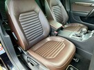 Volkswagen Passat Exclusive 2.0 TDI 177 KM 4Motion - 10