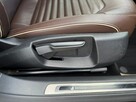 Volkswagen Passat Exclusive 2.0 TDI 177 KM 4Motion - 11