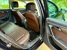 Volkswagen Passat Exclusive 2.0 TDI 177 KM 4Motion - 12