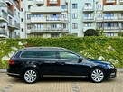 Volkswagen Passat Exclusive 2.0 TDI 177 KM 4Motion - 14