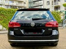Volkswagen Passat Exclusive 2.0 TDI 177 KM 4Motion - 15