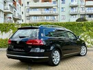 Volkswagen Passat Exclusive 2.0 TDI 177 KM 4Motion - 16
