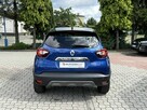 Renault Captur Rezerwacja - 7