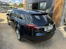 Opel Insignia 2.0*120PS*LED*XENON*Navi*ALU*6-bieg*2X*PDC*PREFEKCJA*Nowe*Opony*Klima - 6