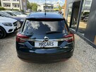 Opel Insignia 2.0*120PS*LED*XENON*Navi*ALU*6-bieg*2X*PDC*PREFEKCJA*Nowe*Opony*Klima - 7