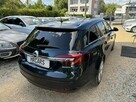 Opel Insignia 2.0*120PS*LED*XENON*Navi*ALU*6-bieg*2X*PDC*PREFEKCJA*Nowe*Opony*Klima - 8