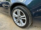 Opel Insignia 2.0*120PS*LED*XENON*Navi*ALU*6-bieg*2X*PDC*PREFEKCJA*Nowe*Opony*Klima - 9