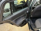 Opel Insignia 2.0*120PS*LED*XENON*Navi*ALU*6-bieg*2X*PDC*PREFEKCJA*Nowe*Opony*Klima - 13