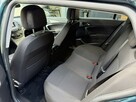 Opel Insignia 2.0*120PS*LED*XENON*Navi*ALU*6-bieg*2X*PDC*PREFEKCJA*Nowe*Opony*Klima - 14