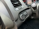 Opel Insignia 2.0*120PS*LED*XENON*Navi*ALU*6-bieg*2X*PDC*PREFEKCJA*Nowe*Opony*Klima - 15