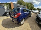 Opel Corsa 1.2i*75PS*4*cylindry*KLIMA*5Drzwi*SalonPolska*Bezwypakdowa*BezWkładu** - 6