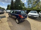 Opel Corsa 1.2i*75PS*4*cylindry*KLIMA*5Drzwi*SalonPolska*Bezwypakdowa*BezWkładu** - 7