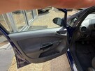 Opel Corsa 1.2i*75PS*4*cylindry*KLIMA*5Drzwi*SalonPolska*Bezwypakdowa*BezWkładu** - 8