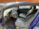 Opel Corsa 1.2i*75PS*4*cylindry*KLIMA*5Drzwi*SalonPolska*Bezwypakdowa*BezWkładu** - 9