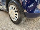 Opel Corsa 1.2i*75PS*4*cylindry*KLIMA*5Drzwi*SalonPolska*Bezwypakdowa*BezWkładu** - 10
