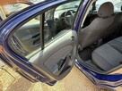 Opel Corsa 1.2i*75PS*4*cylindry*KLIMA*5Drzwi*SalonPolska*Bezwypakdowa*BezWkładu** - 11