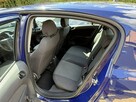 Opel Corsa 1.2i*75PS*4*cylindry*KLIMA*5Drzwi*SalonPolska*Bezwypakdowa*BezWkładu** - 12