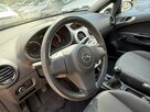 Opel Corsa 1.2i*75PS*4*cylindry*KLIMA*5Drzwi*SalonPolska*Bezwypakdowa*BezWkładu** - 13