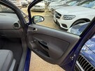 Opel Corsa 1.2i*75PS*4*cylindry*KLIMA*5Drzwi*SalonPolska*Bezwypakdowa*BezWkładu** - 15
