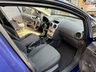 Opel Corsa 1.2i*75PS*4*cylindry*KLIMA*5Drzwi*SalonPolska*Bezwypakdowa*BezWkładu** - 16