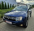 Dacia Duster 125KM 6-Biegów B.Zadbany Rata550zł - 3