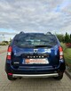 Dacia Duster 125KM 6-Biegów B.Zadbany Rata550zł - 11