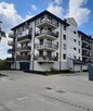 2-pokojowe mieszkanie w Markach - 3
