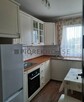 2-pokojowe mieszkanie w Markach - 6
