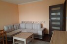 2-pokojowe mieszkanie w Markach - 8