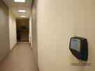 Lokal użytkowy Świlcza, - 6