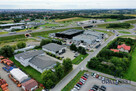 Lokal użytkowy Świlcza, - 7