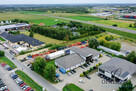Lokal użytkowy Świlcza, - 8