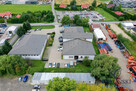 Lokal użytkowy Świlcza, - 11