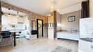 Okolice ul. Herbacianej Inwestycja/Balkon/Garaż - 3