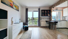 Okolice ul. Herbacianej Inwestycja/Balkon/Garaż - 4
