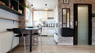 Okolice ul. Herbacianej Inwestycja/Balkon/Garaż - 6