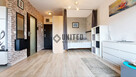 Okolice ul. Herbacianej Inwestycja/Balkon/Garaż - 10