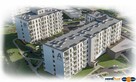 OFERTA DEWELOPERSKA, 0%, Radzymin 2025r. - 3