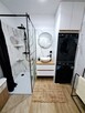 Mieszkanie Podanin gm. Chodzież - 11
