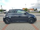 500 S Limitowana Wersja Sport Klima Zarejestrowany Gwarancja - 4