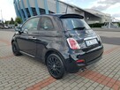 500 S Limitowana Wersja Sport Klima Zarejestrowany Gwarancja - 7