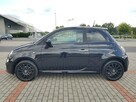 500 S Limitowana Wersja Sport Klima Zarejestrowany Gwarancja - 8