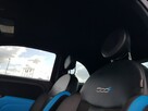 500 S Limitowana Wersja Sport Klima Zarejestrowany Gwarancja - 11