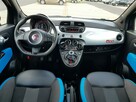 500 S Limitowana Wersja Sport Klima Zarejestrowany Gwarancja - 12