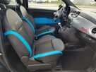 500 S Limitowana Wersja Sport Klima Zarejestrowany Gwarancja - 16