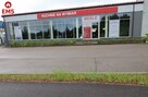 Lokal użytkowy Suwałki Kamena - 1